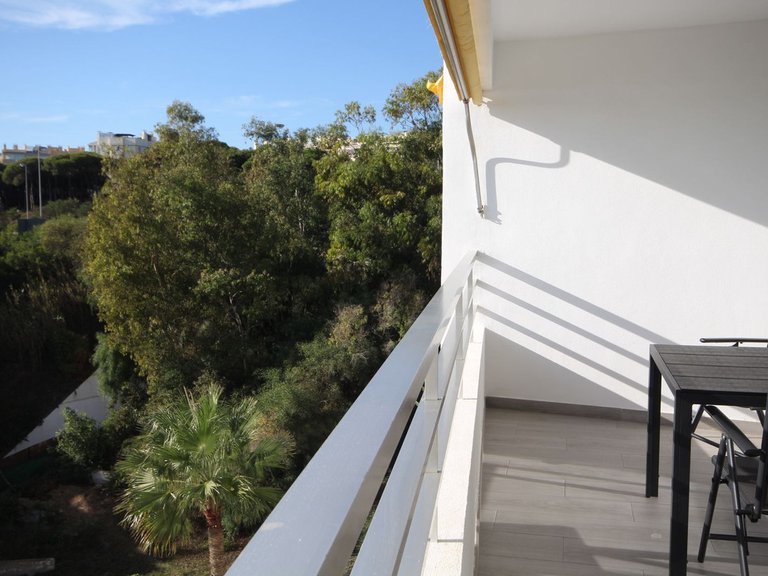 Apartment for Sale in Calahonda, Malaga 20