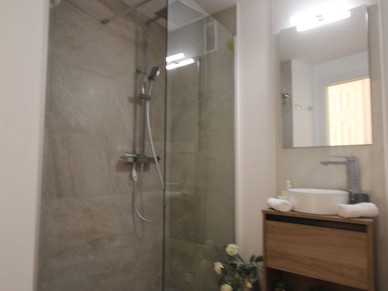 Apartment for Sale in Calahonda, Malaga 28