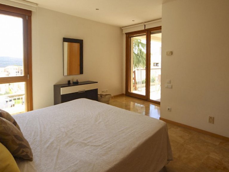 Apartment for Sale in Marbella, Malaga 15
