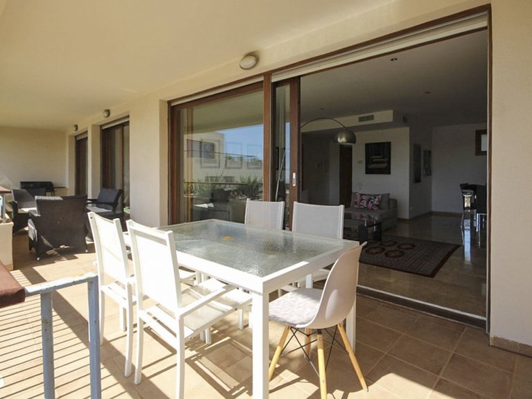 Apartment for Sale in Marbella, Malaga 17