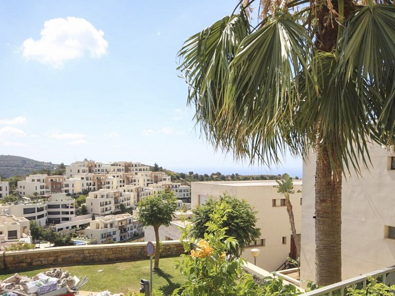 Apartment for Sale in Marbella, Malaga 2