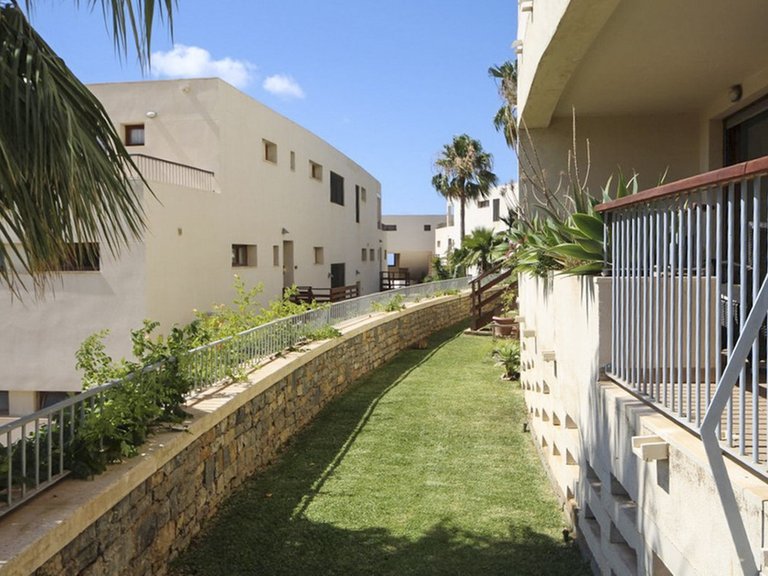 Apartment for Sale in Marbella, Malaga 5