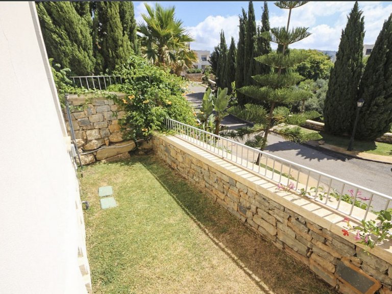 Apartment for Sale in Marbella, Malaga 6