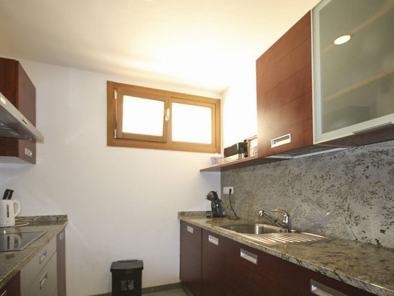 Apartment for Sale in Marbella, Malaga 8