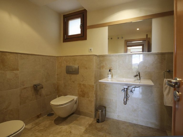 Apartment for Sale in Marbella, Malaga 9