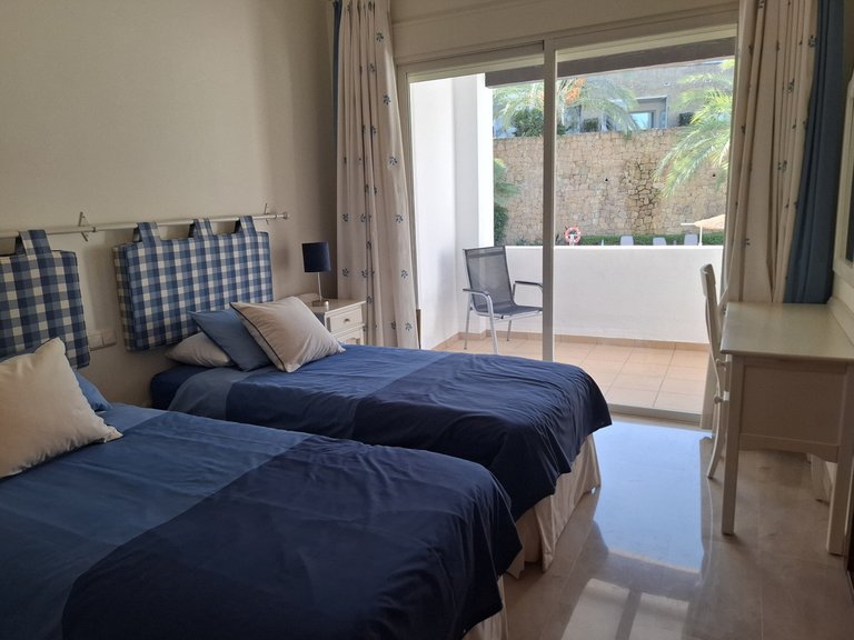 Villa for Sale in Mijas Costa, Malaga 10