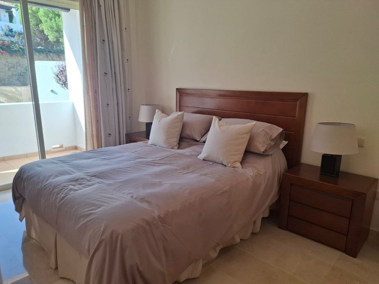 Villa for Sale in Mijas Costa, Malaga 11
