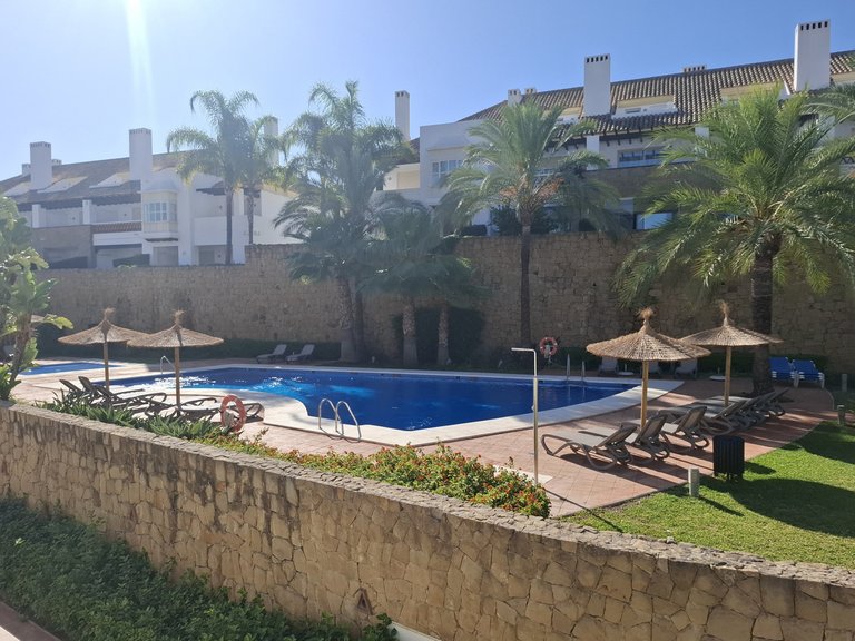 Villa for Sale in Mijas Costa, Malaga 12
