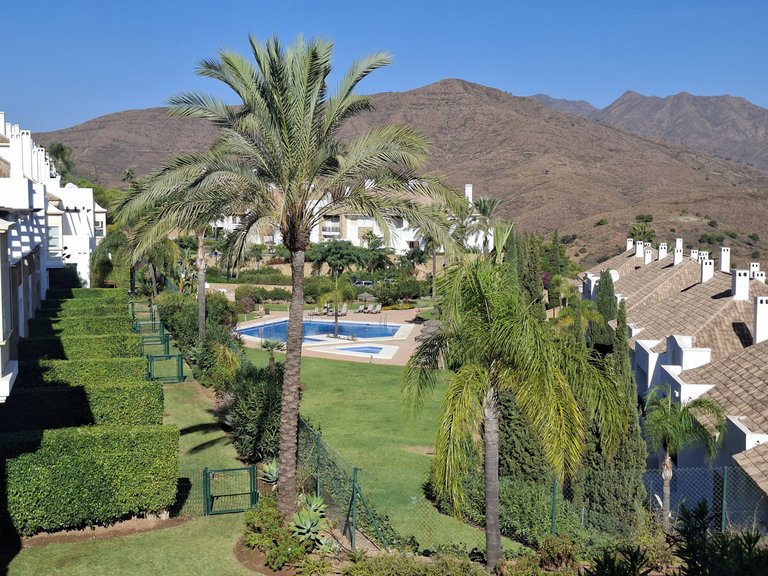 Villa for Sale in Mijas Costa, Malaga 13