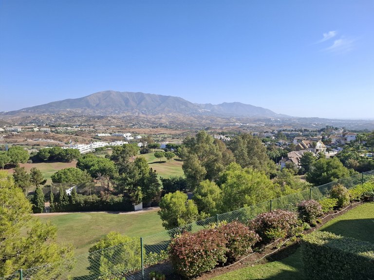 Villa for Sale in Mijas Costa, Malaga 14
