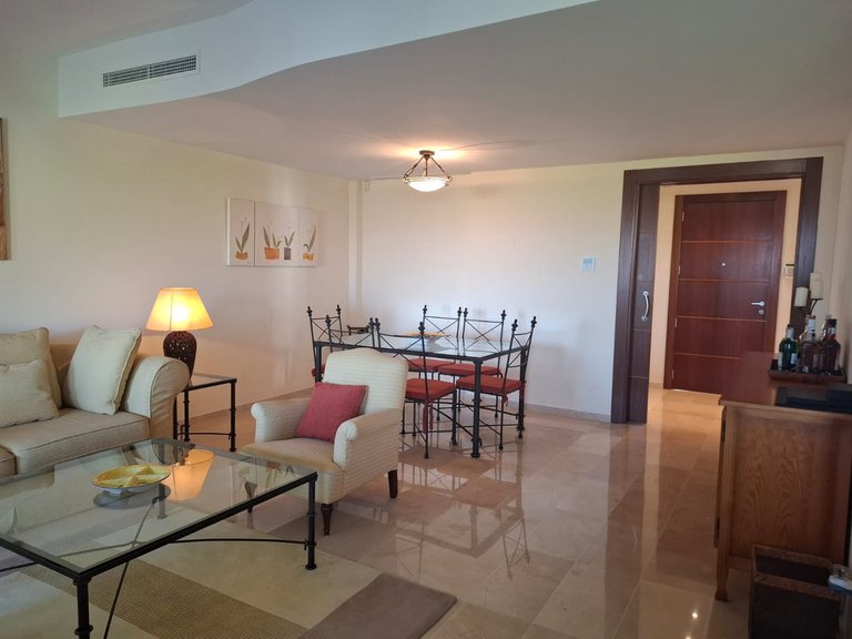 Villa for Sale in Mijas Costa, Malaga 15
