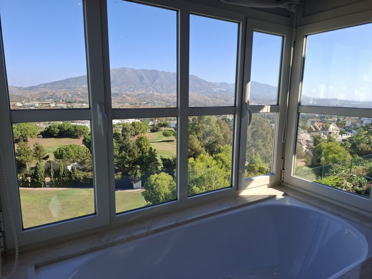 Villa for Sale in Mijas Costa, Malaga 2