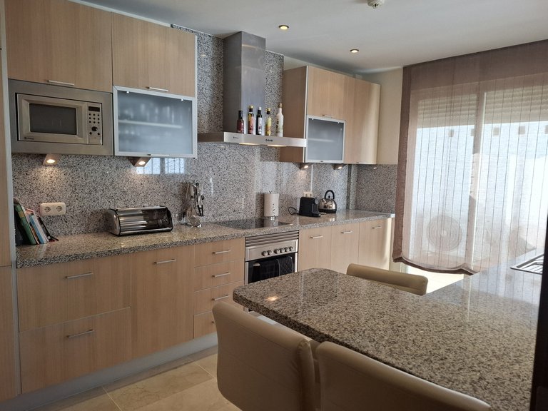 Villa for Sale in Mijas Costa, Malaga 3