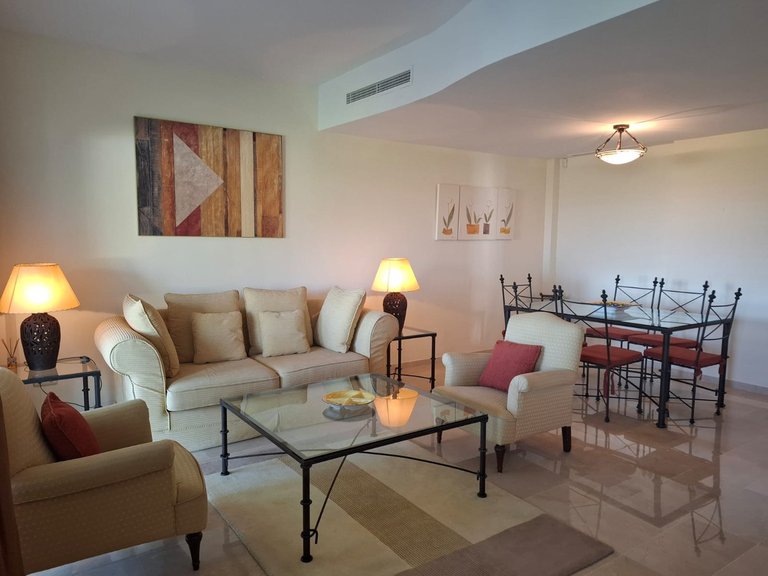 Villa for Sale in Mijas Costa, Malaga 4