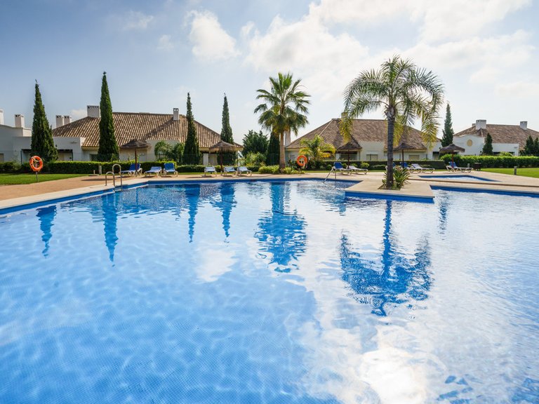 Villa for Sale in Mijas Costa, Malaga 5
