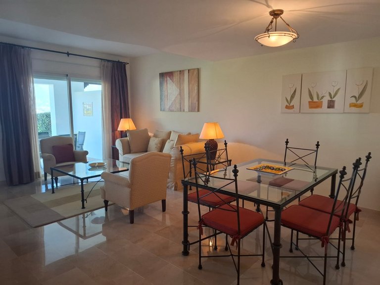 Villa for Sale in Mijas Costa, Malaga 6
