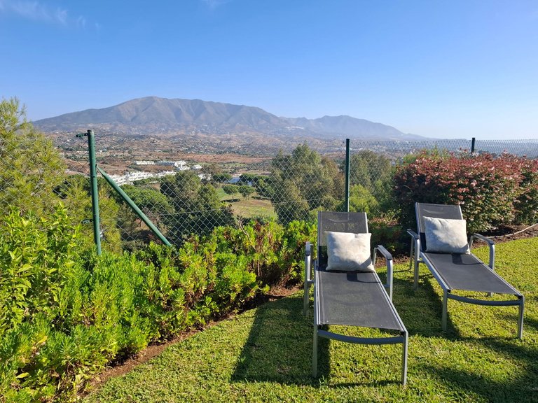 Villa for Sale in Mijas Costa, Malaga 7