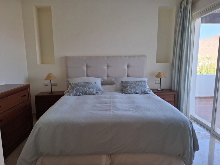 Villa for Sale in Mijas Costa, Malaga 8