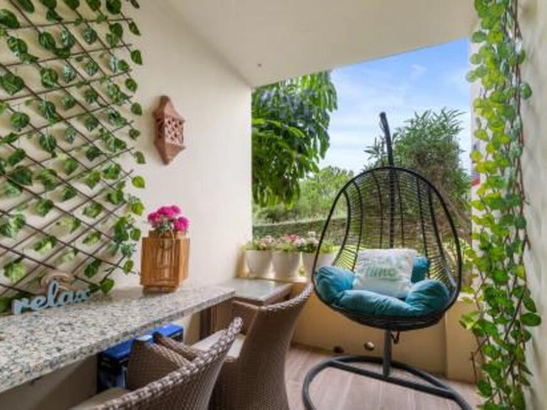 Apartment for Sale in Benahavís, Malaga 10