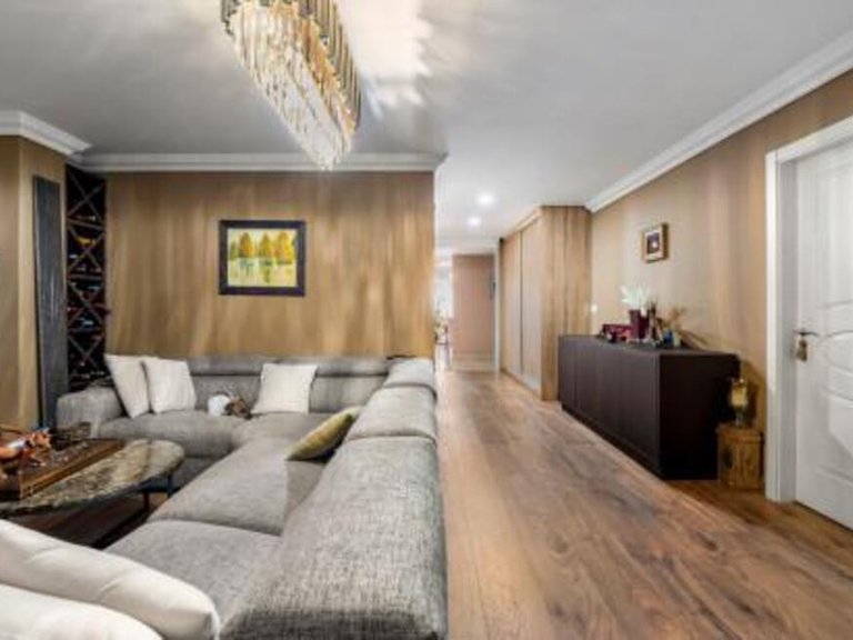 Apartment for Sale in Benahavís, Malaga 13