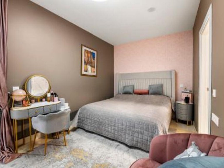 Apartment for Sale in Benahavís, Malaga 14