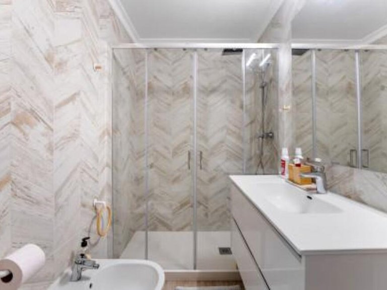 Apartment for Sale in Benahavís, Malaga 15