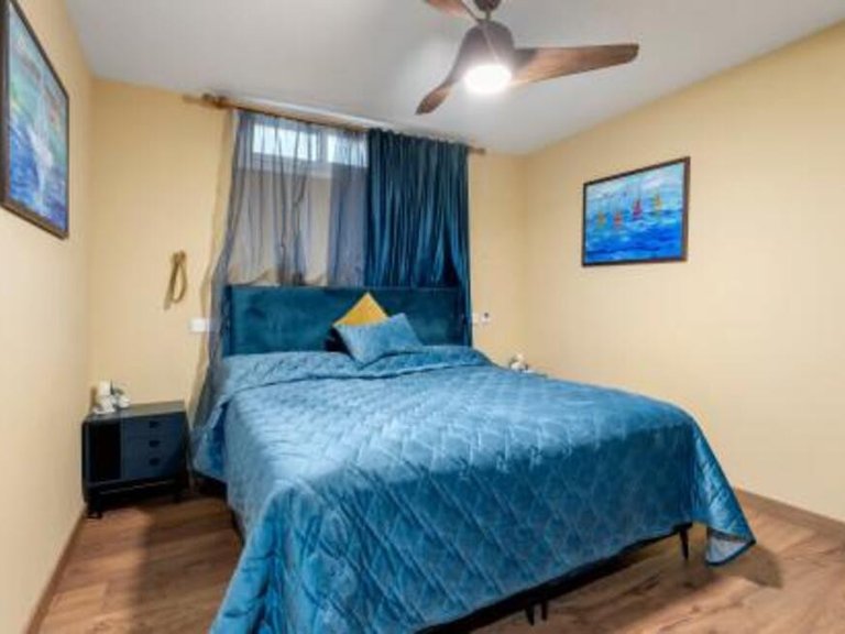 Apartment for Sale in Benahavís, Malaga 17