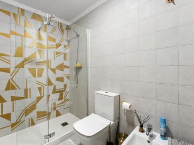 Apartment for Sale in Benahavís, Malaga 18