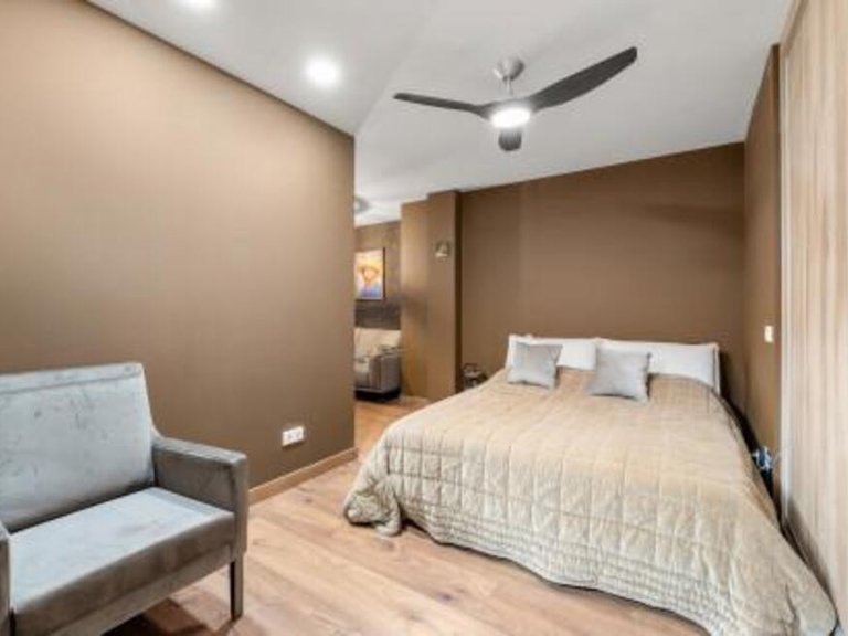 Apartment for Sale in Benahavís, Malaga 19
