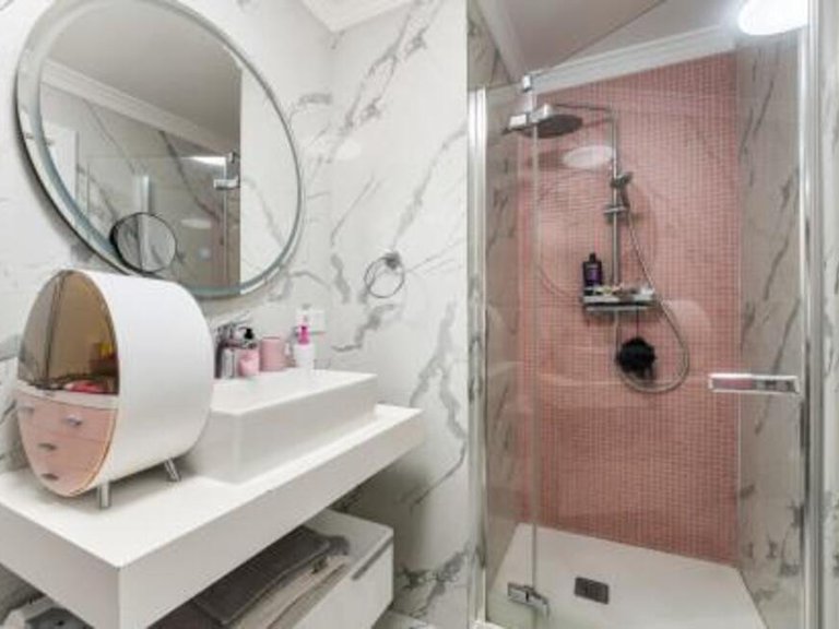 Apartment for Sale in Benahavís, Malaga 23