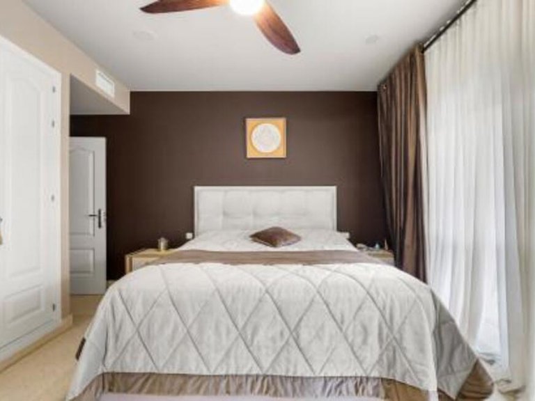 Apartment for Sale in Benahavís, Malaga 24