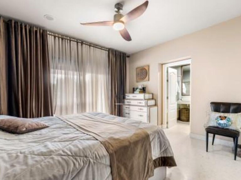 Apartment for Sale in Benahavís, Malaga 25