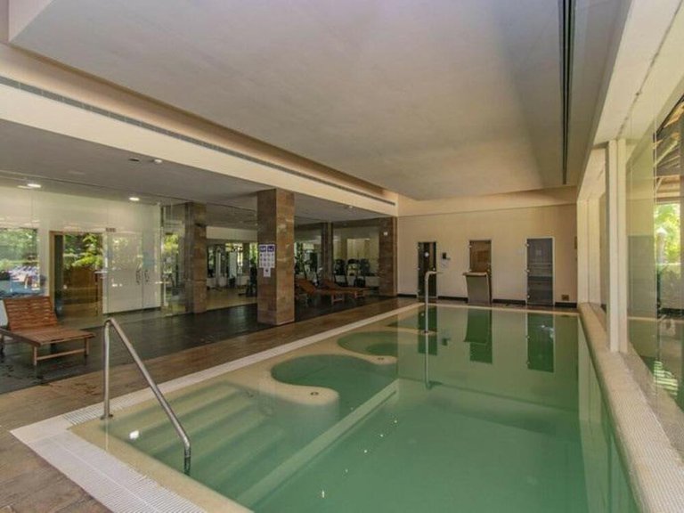 Apartment for Sale in Benahavís, Malaga 32
