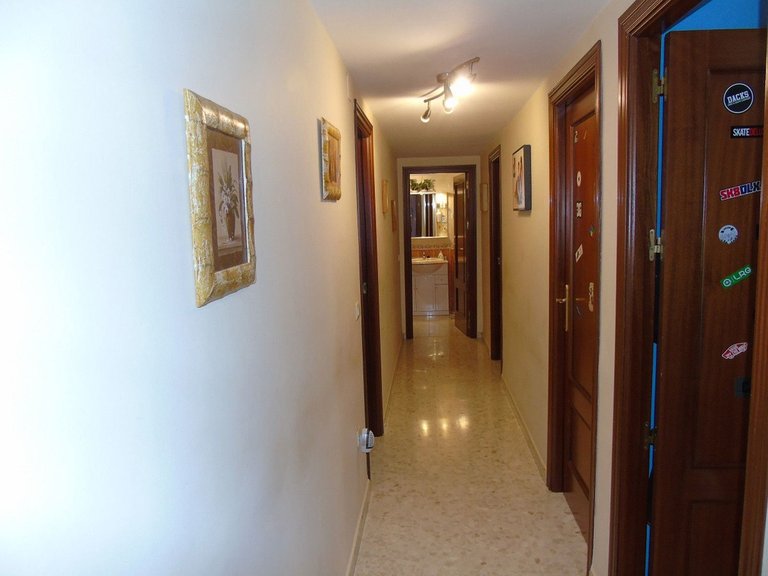 Apartment for Sale in Mijas, Malaga 10