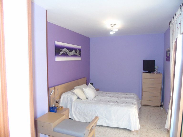 Apartment for Sale in Mijas, Malaga 11