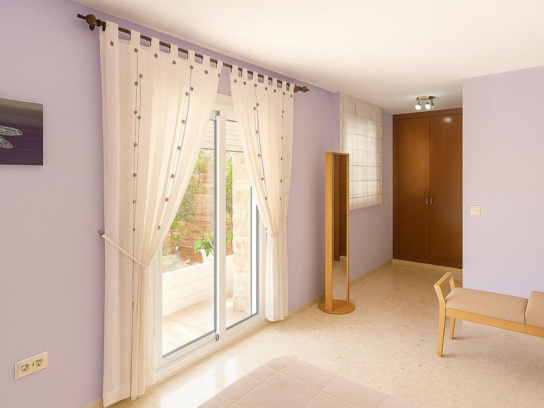 Apartment for Sale in Mijas, Malaga 12
