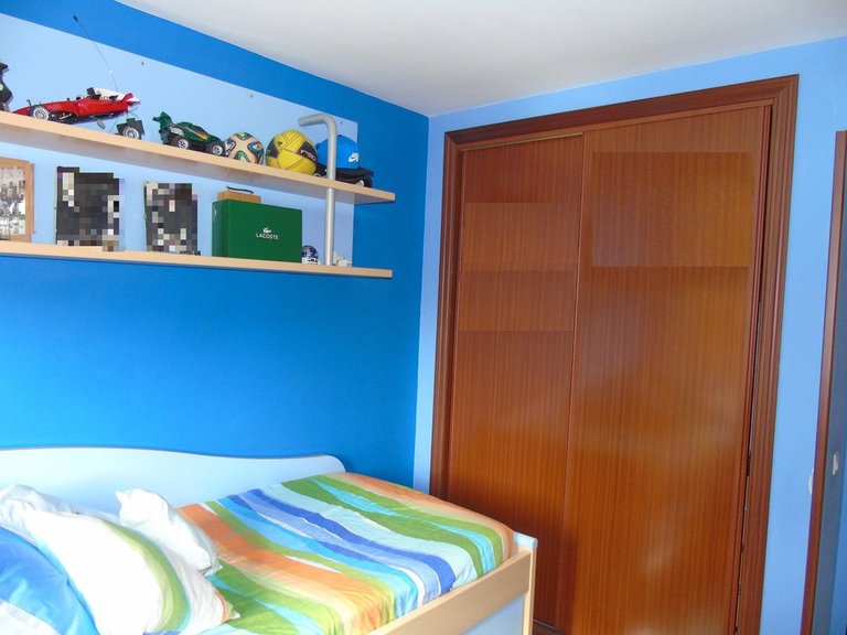 Apartment for Sale in Mijas, Malaga 16