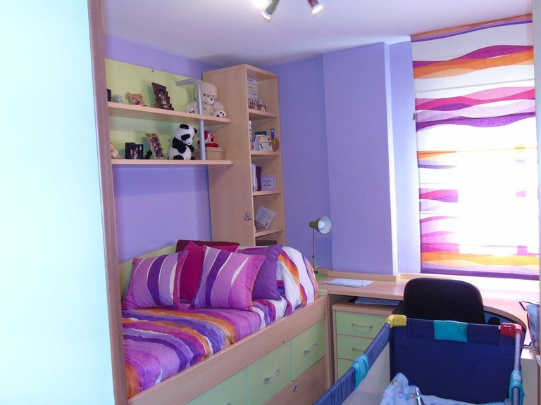 Apartment for Sale in Mijas, Malaga 17