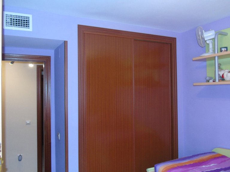 Apartment for Sale in Mijas, Malaga 19