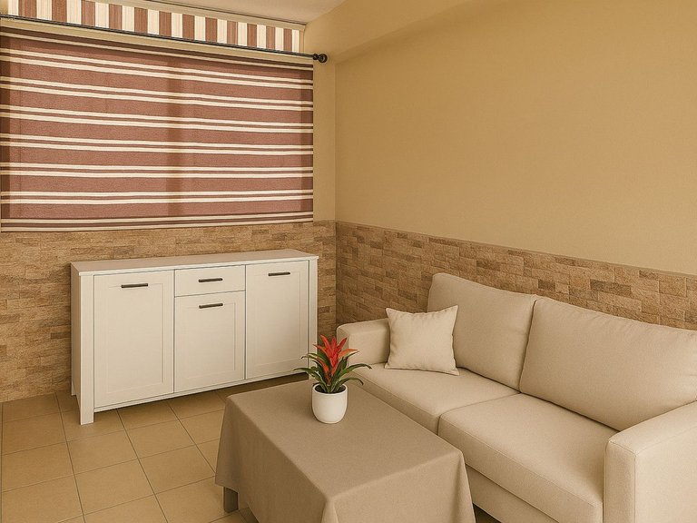 Apartment for Sale in Mijas, Malaga 21