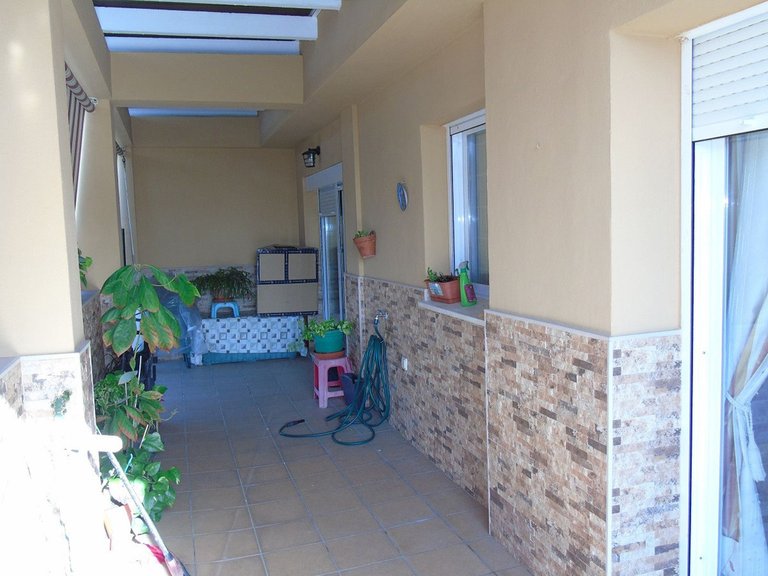 Apartment for Sale in Mijas, Malaga 22