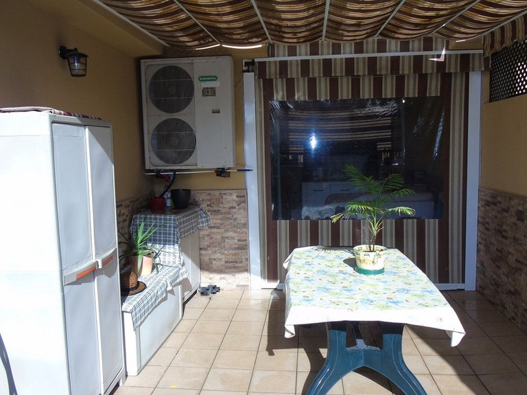 Apartment for Sale in Mijas, Malaga 24