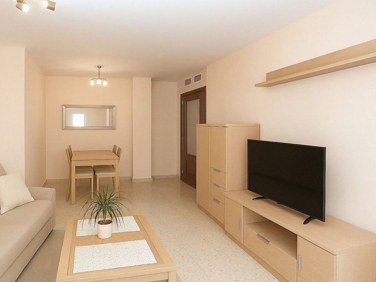 Apartment for Sale in Mijas, Malaga 3