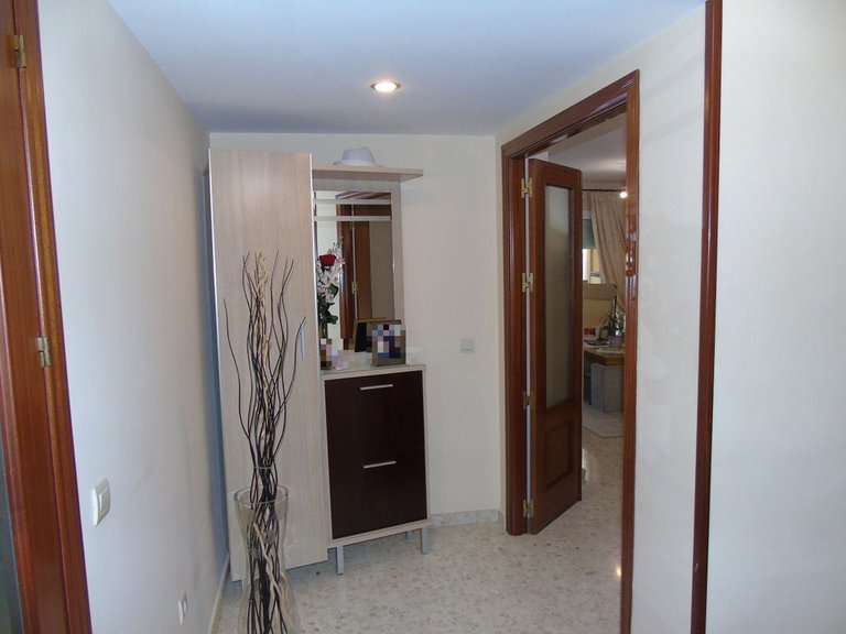 Apartment for Sale in Mijas, Malaga 5