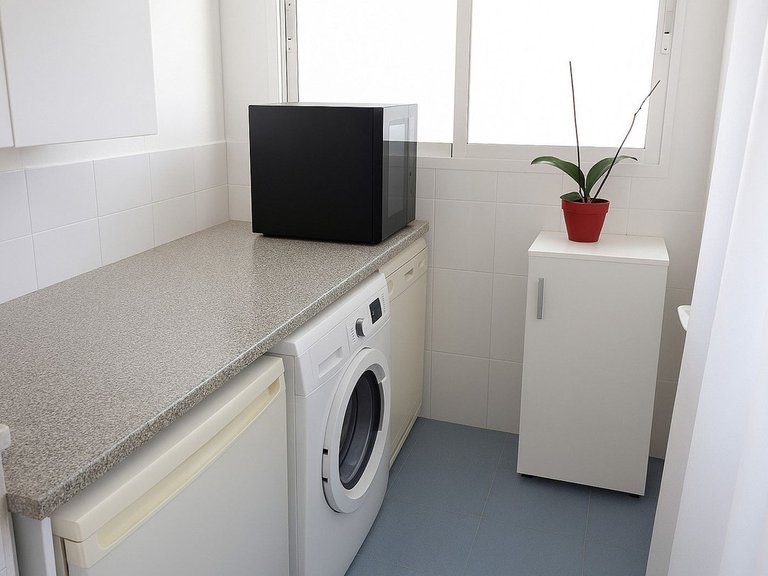 Apartment for Sale in Mijas, Malaga 9