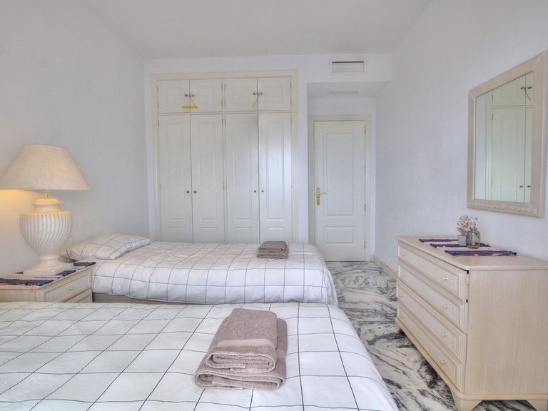 Apartment for Sale in La Cala De Mijas, Malaga 24