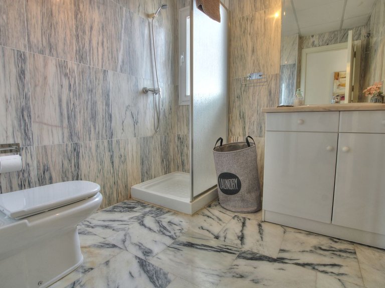 Apartment for Sale in La Cala De Mijas, Malaga 25