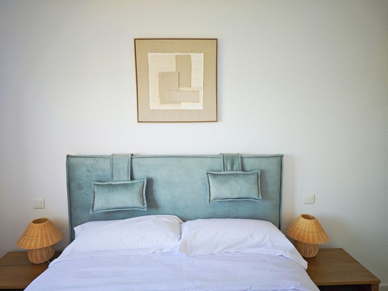 Apartment for Sale in Los Pacos, Malaga 23