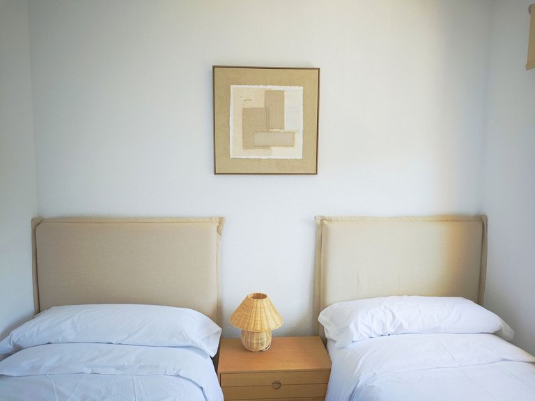 Apartment for Sale in Los Pacos, Malaga 28
