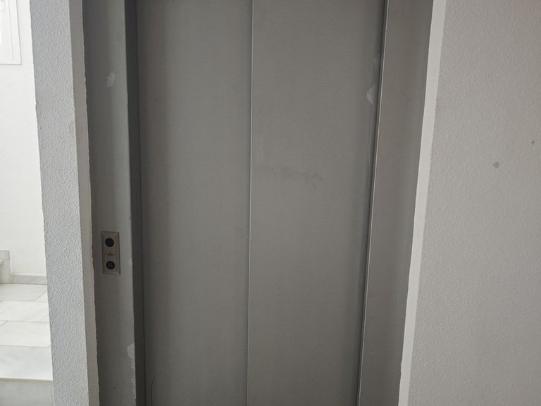 Apartment for Sale in Los Pacos, Malaga 35
